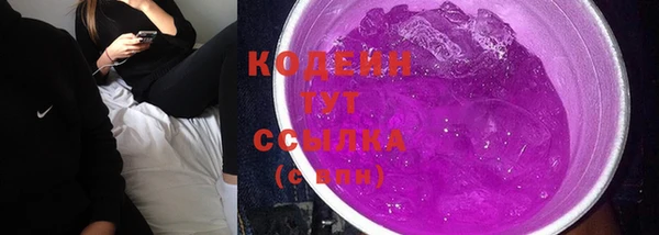 соль ск Балабаново