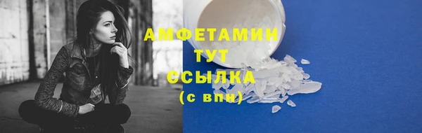 соль ск Балабаново